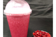 Pomegranate Anar Juice