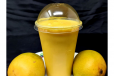 Mango Juice