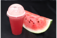 Watermelon Juice