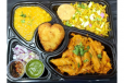 Amar Akbar Anthony Combox
