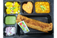 Andaz Apna Apna Combox