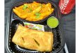Tere Mere Sapne Combox