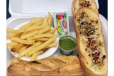 3 Ka Tadka Combox