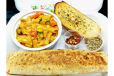 Italiano Combox Regular