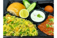 Aamchi Mumbai Combox