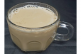 Nescafe Coffee