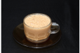 Tea With Milk