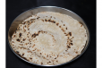 Chapati 1 Piece
