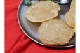 Puri 1 Piece
