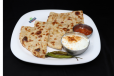 Gobi Paratha