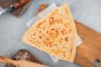 Plain Paratha