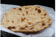 Plain Roti