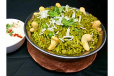 Hydrabadi Biryani