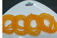 Jalebi 200 Grams
