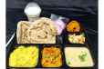 Kathiyawadi Express Combox