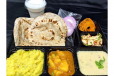 Kutch Express Combox