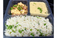 Mother India Combox