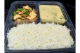 Mrs India Combox