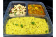 Mr India Combox