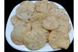 Dry Sev Puri 200 Grams