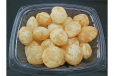 Dry Pani Puri 20 Pieces