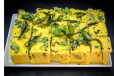 Khaman Dhokla 200 Grams