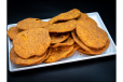 Masala Puri 200 Grams