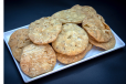 Goba Puri 200 Grams