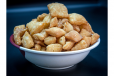 Shakkar Para 200 Grams
