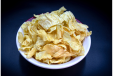 Papdi 200 Grams