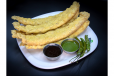 Fafda 200 Grams