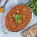 Dum Aloo Kashmiri
