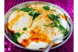 Dahi Bhalla 2 Pieces