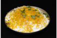 Papdi Chaat