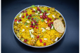 Bhel Puri