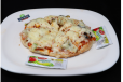 Mix Pizza