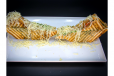 Club Grill Cheese Sandwich