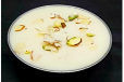 Shrikhand Elaichi 200 Grams