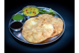 Dal Pakwan 2 Pieces