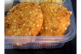 Sabudana Vada 2 Pieces