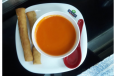 Tomato Soup