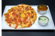 Tomato Uttappam