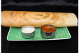 Paneer Dosa