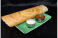 Cheese Sada Dosa