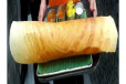 Paper Sada Dosa
