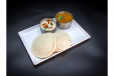 Idli 2 Pieces