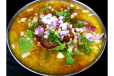 Ragda Pattice 1 Piece