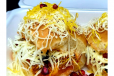 Cheese Dabeli 1 Piece