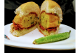 Vada Pav 1 Piece