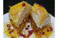 Dabeli 1 Piece